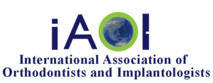 International association of Orthodontists and Implantologists