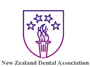New Zealand Dental association