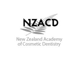 NZ Academy of Cosmetic Dentistry